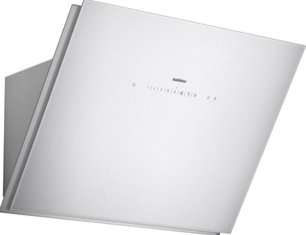 Вытяжка Гаггенау AW 253-172 фото в Тюмени Вытяжка Gaggenau AW 253-172 фото в Тюмени