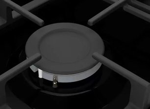 Варочная панель Bosch PBP6C6B93R фото 3 в Тюмени