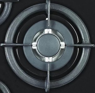 Варочная панель Zigmund Shtain MN 24.61 B фото 3 в Тюмени