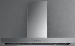 Вытяжка Фалмек PLANE STEEL 120 PLUS фото в Тюмени Вытяжка Falmec PLANE STEEL 120 PLUS фото в Тюмени