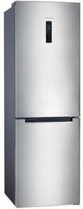 Холодильник Грауде SKG 180.0 E фото в Тюмени Холодильник Graude SKG 180.0 E фото в Тюмени