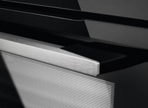 Духовой шкаф Электролюкс OKC 6P51 X фото 4 в Тюмени Духовой шкаф Electrolux OKC 6P51 X фото 4 в Тюмени