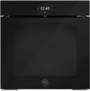 Духовой шкаф Бертаззони FMOD6117CTB1 фото в Тюмени Духовой шкаф Bertazzoni FMOD6117CTB1 фото в Тюмени