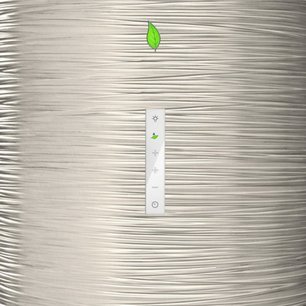 Вытяжка Фалмек Twister isola 45 titanium (450) (с системой E.ion) ECP фото 2 в Тюмени Вытяжка Falmec Twister isola 45 titanium (450) (с системой E.ion) ECP фото 2 в Тюмени