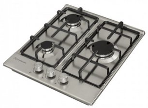 Варочная панель Schaub Lorenz SLK GE4011 фото 2 в Тюмени