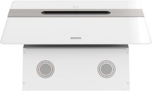 Вытяжка Франке STERLING 60 WH фото 4 в Тюмени Вытяжка Franke STERLING 60 WH фото 4 в Тюмени
