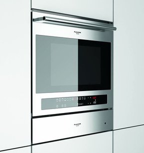 Встраиваемый подогреватель посуды Fulgor Milano CWD 12 X фото 2 в Тюмени