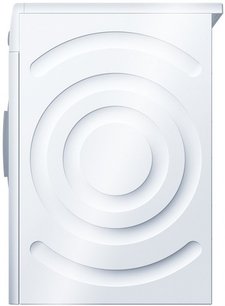 Стиральная машина Бош WAN 24260 OE фото 3 в Тюмени Стиральная машина Bosch WAN 24260 OE фото 3 в Тюмени