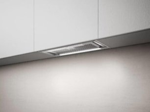 Встраиваемая вытяжка Элика GLASS OUT IX/A/60 фото 3 в Тюмени Встраиваемая вытяжка Elica GLASS OUT IX/A/60 фото 3 в Тюмени
