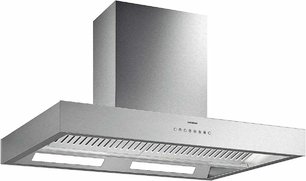 Вытяжка Гаггенау AI 442-120 фото в Тюмени Вытяжка Gaggenau AI 442-120 фото в Тюмени