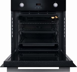 Духовой шкаф Грауде BE 60.3 S фото 2 в Тюмени Духовой шкаф Graude BE 60.3 S фото 2 в Тюмени