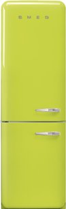 Холодильник Smeg FAB32LVEN1 фото в Тюмени