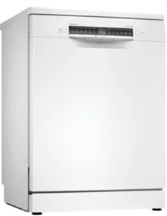 Посудомоечная машина Бош SMS6HMW28Q фото 2 в Тюмени Посудомоечная машина Bosch SMS6HMW28Q фото 2 в Тюмени