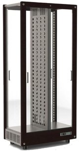 Винный холодильник IP CV 180 V фото в Тюмени