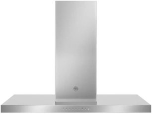 Вытяжка Бертаззони KTI120P1AXT фото в Тюмени Вытяжка Bertazzoni KTI120P1AXT фото в Тюмени