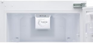 Встраиваемый холодильник Schaub Lorenz SLU E235B4 фото 3 в Тюмени