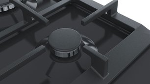 Варочная панель Siemens EC6A6PB90R фото 3 в Тюмени