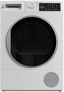 Сушильная машина Jacky`s JTD 8WLT0N фото в Тюмени