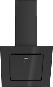 Вытяжка Franke MELODY 60 BK фото 2 в Тюмени