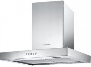 Вытяжка Куперсбуш DW 6340.1 E фото в Тюмени Вытяжка Kuppersbusch DW 6340.1 E фото в Тюмени