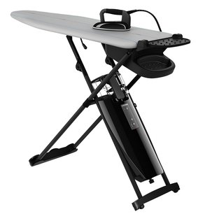 Чехол Laurastar Cover Universal Dark Grey фото 2