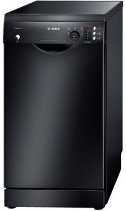 Посудомоечная машина Бош SPS 53E06 RU фото в Тюмени Посудомоечная машина Bosch SPS 53E06 RU фото в Тюмени