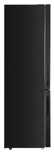 Холодильник MAUNFELD MFF200NFB фото 2 в Тюмени Холодильник MAUNFELD MFF200NFB фото 2 в Тюмени