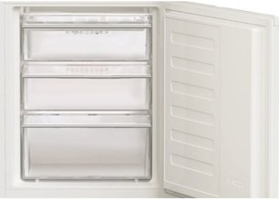 Встраиваемый холодильник Kuppersbusch FKG 8340.0i фото 3 в Тюмени