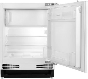 Холодильник Hyundai HBR 0812 фото в Тюмени