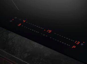 Варочная панель AEG TO64IC00FB фото 4 в Тюмени