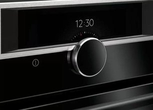 Духовой шкаф АЕГ BSR882320B фото 3 в Тюмени Духовой шкаф AEG BSR882320B фото 3 в Тюмени