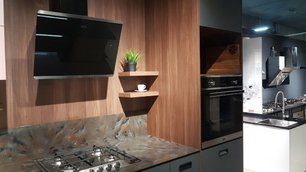 Вытяжка Франке FPJ 625 V BK/SS фото 3 в Тюмени Вытяжка Franke FPJ 625 V BK/SS фото 3 в Тюмени