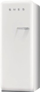 Холодильник Smeg FAB28LB1 фото в Тюмени