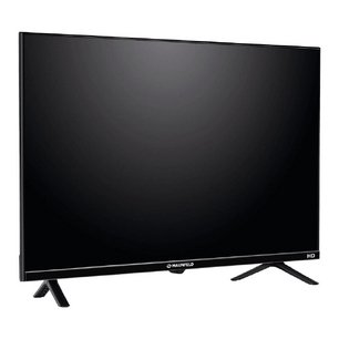 Телевизор Maunfeld MLT32HST02 фото 4