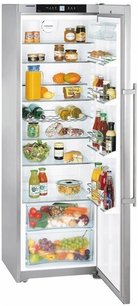 Холодильник Либхер Kes 4270 Premium фото в Тюмени Холодильник Liebherr Kes 4270 Premium фото в Тюмени