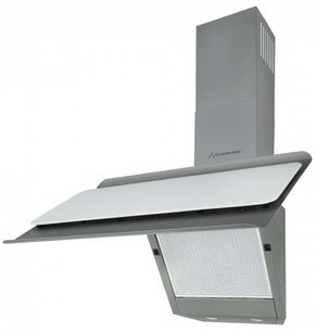 Вытяжка Шауб Лоренц SLD DL6318 фото 3 в Тюмени Вытяжка Schaub Lorenz SLD DL6318 фото 3 в Тюмени