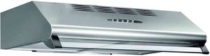 Вытяжка Кертинг KHT 5230 X фото в Тюмени Вытяжка Korting KHT 5230 X фото в Тюмени