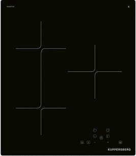 Варочная панель Kuppersberg ICI 418 фото в Тюмени
