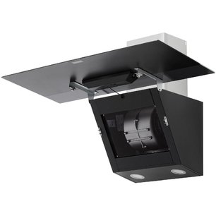 Вытяжка Krona KRISTEN A 900 black S фото 3 в Тюмени Вытяжка Krona KRISTEN A 900 black S фото 3 в Тюмени
