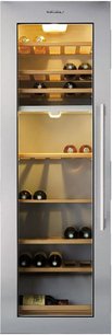 Винный шкаф De Dietrich DWSL 980 X фото в Тюмени