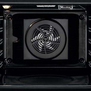 Духовой шкаф Электролюкс OED 3H50 TW фото 2 в Тюмени Духовой шкаф Electrolux OED 3H50 TW фото 2 в Тюмени