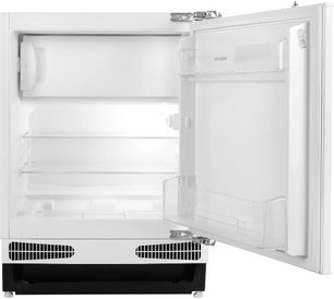 Холодильник Hyundai HBR 0812 фото в Тюмени