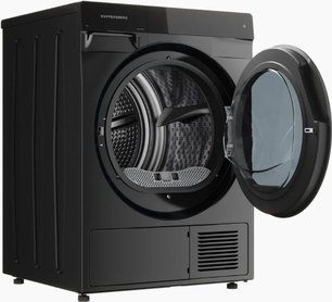 Сушильная машина Kuppersberg DM 590 GR фото 3 в Тюмени