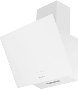 Вытяжка Куперсберг F 605 W фото 3 в Тюмени Вытяжка Kuppersberg F 605 W фото 3 в Тюмени