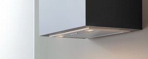 Встраиваемая вытяжка Бертаззони KIN70MOD1XB фото 3 в Тюмени Встраиваемая вытяжка Bertazzoni KIN70MOD1XB фото 3 в Тюмени
