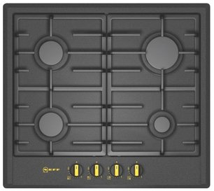 Независимая варочная панель Neff T22S36C0 фото в Тюмени
