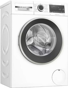 Узкая стиральная машина BOSCH WHA232X1OE фото 2 в Тюмени Узкая стиральная машина BOSCH WHA232X1OE фото 2 в Тюмени