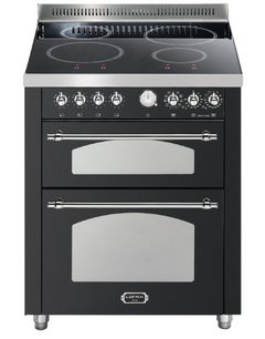 Варочный центр Lofra RNMUD76MFTE/4I Chrome фото в Тюмени