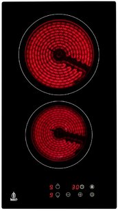 Варочная панель Джекис JH MB33 фото в Тюмени Варочная панель Jacky`s JH MB33 фото в Тюмени