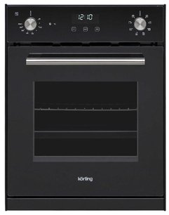 Духовой шкаф Кертинг OKB 5704 CN фото в Тюмени Духовой шкаф Korting OKB 5704 CN фото в Тюмени
